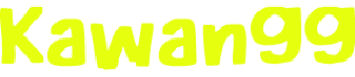 Kawan99